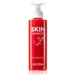 Alcina Skin Manager pleťové tonikum s ovocnými kyselinami 190 ml