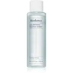 Biodance Skin Refining Mild PHA Toner jemné exfoliačné tonikum s regeneračným účinkom 150 ml