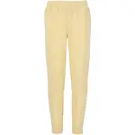 Dětské tepláky Endurance Timmia Jr. Sweat Pants