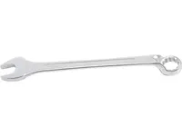 BGS Technic BGS 30141 Očkoplochý klíč 41 mm vyhnutý