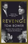 Revenge - Tom Bower