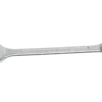 BGS Technic BGS 1075 Očkoplochý klíč 25 mm, DIN 3113A, chrom vanadium