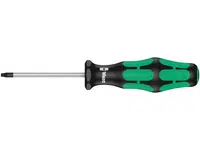 Wera 028003 Šroubovák Kraftform Plus TORX® TX 8 typ 367