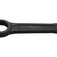 BGS Technic BGS 35132 Rázový očkový klíč 32 mm dle DIN 7444