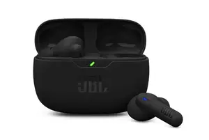 JBL Wave Beam 2 černá