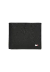 Tommy Hilfiger pánská peněženka