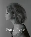 My Life In Pictures - Pattie Boyd