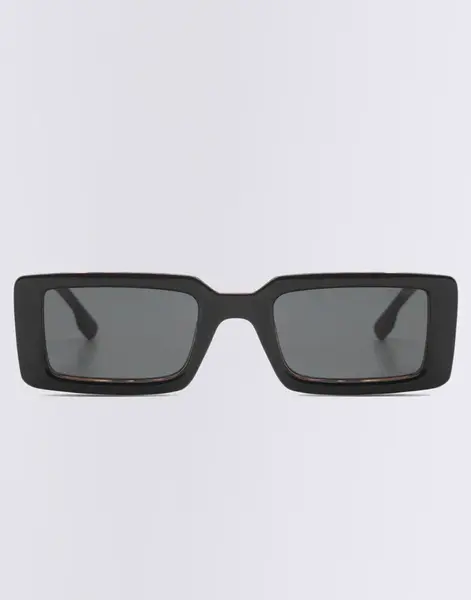 Komono Malick Black Tortoise