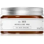 Depot No. 303 Modelling Wax modelovací vosk pre flexibilné spevnenie 100 ml