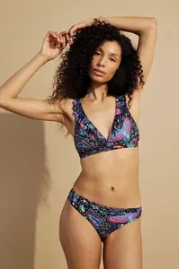 Dvojdielne plavky Medicine