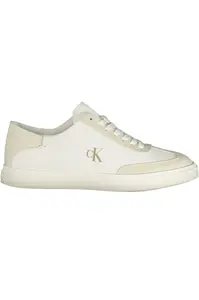 Dámská běžecká obuv Calvin Klein