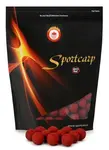 Sportcarp boilies jahoda - 24 mm 800 g