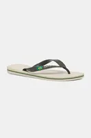 Žabky Ipanema CLAS BRASIL