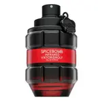 Viktor & Rolf Spicebomb Infrared parfémovaná voda pro muže 90 ml