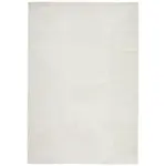 Novel TKANÝ KOBEREC, 160/230 cm béžová