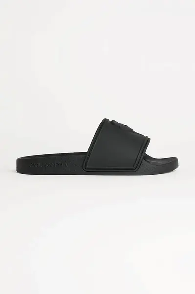 Karl Lagerfeld Pantofle Karl Lagerfeld KONDO 2.0