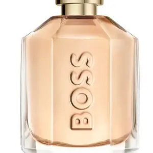 Hugo Boss Boss The Scent For Her - EDP 50 ml
