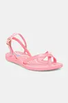 Dětské sandály Ipanema FASHION SAND X KIDS