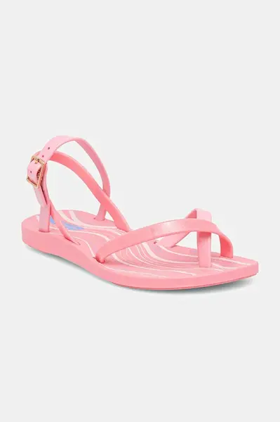 Dětské sandály Ipanema FASHION SAND X KIDS