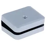 Osvetlenie Led Dojo/Zeta S2S 1 bodové neutrálne (na policu z 16 mm dosky)