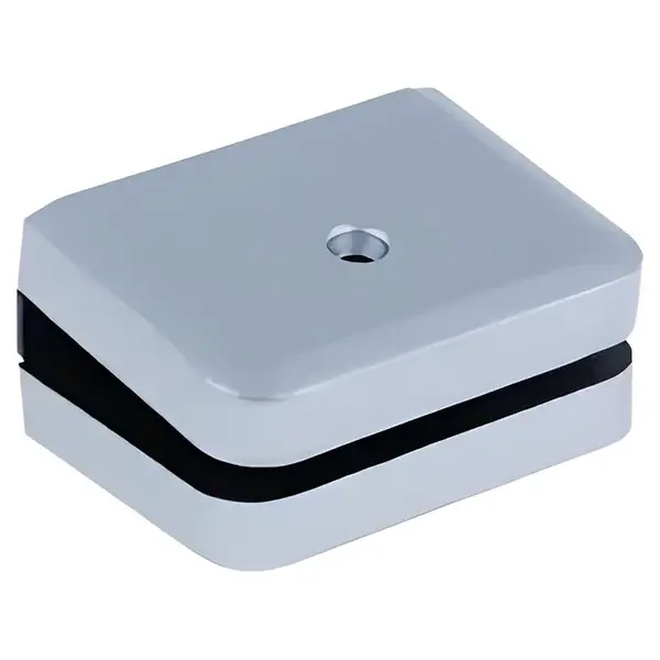 Osvetlenie Led Dojo/Zeta S2S 1 bodové neutrálne (na policu z 16 mm dosky)