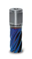 Karnasch® Jádrový vrták O 14 mm Karnasch BLUE-LINE PRO 30
