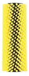 Cleancraft® Kartáč žlutý (měkký) pro DWM 280
