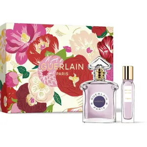 GUERLAIN Insolence dárková sada pro ženy