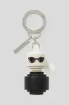 Karl Lagerfeld  Přívěsek  IKON FIGURINE