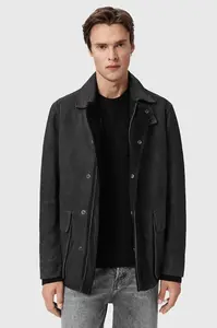 AllSaints bunda BOLTON
