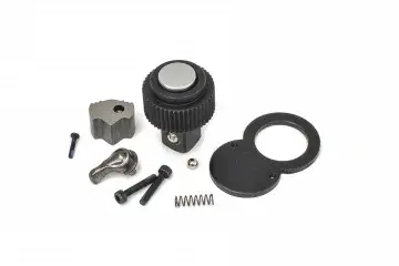 Opravné sady na přesné momentové klíče, různé rozměry - JONNESWAY Pro momentový klíč: T211000N