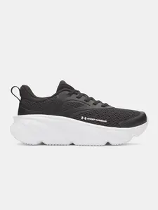 Under Armour Chlapčenské tenisky