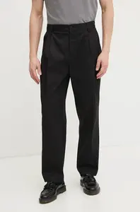 Versace Jeans Couture Kalhoty Versace Jeans Couture