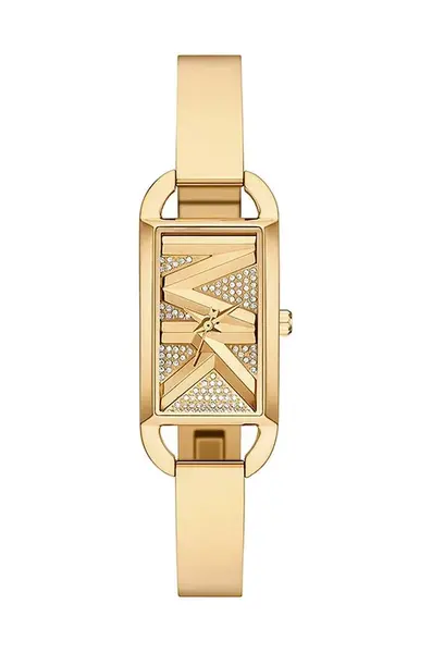 Michael Kors Hodinky Michael Kors