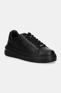Tenisky Guess ELBINA