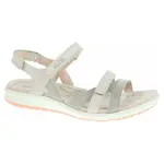Dámské sandály Ecco Cruise II 82183350862 sil.grey 40