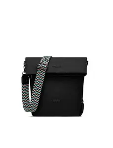 VUCH Mirelle Wonder E Black