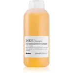 Davines Essential Haircare DEDE Shampoo šampon pro všechny typy vlasů 1000 ml
