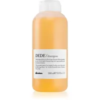 Davines Essential Haircare DEDE Shampoo šampon pro všechny typy vlasů 1000 ml