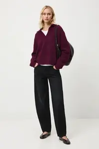 Bavlněné džíny Medicine