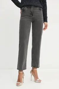 Džíny Morgan PSTRASS