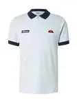 ELLESSE Tričko 'Lessepsia Polo'  zmiešané farby