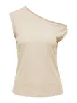 Imily Bela Tričko  béžová