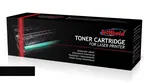 JetWorld PREMIUM kompatibilní toner pro OKI 43487712 C8800 černý (black)