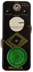 Mooer EchoVerb