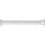 BGS Technic BGS 6517 Očkoplochý ráčnový klíč 17 mm