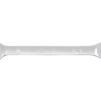 BGS Technic BGS 6517 Očkoplochý ráčnový klíč 17 mm