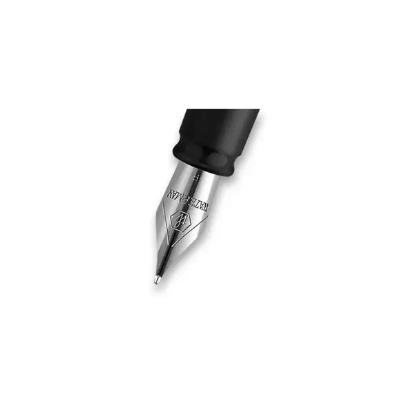 Náhradní hrot Waterman Allure/Graduate CT hrot M