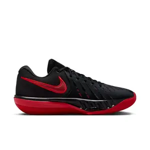 Nike G.T. Cut Academy 2 44