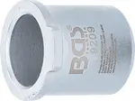 BGS technic Klíč na otáčení vačkovými hřídelemi VAG 1.8 a 2.0 TFSi turbo benzín - BGS 9209